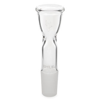 Funnel-Shaped Bowl (EHLE)