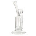 Glass Bubbler Small (EHLE)