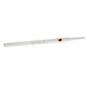 Glass Dabbing Tool (EHLE)