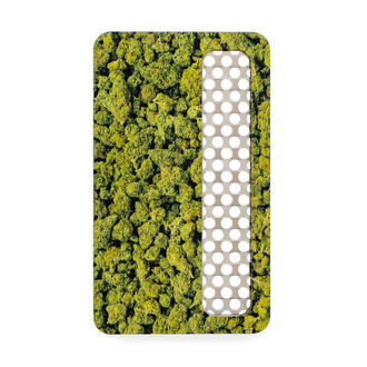 Non-Stick Card Grinder (V Syndicate)