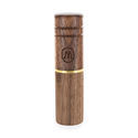 Small Holder (Marley Natural)