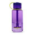 Budsy Water Bottle (Puffco)