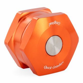 Original Quick Grinder V3