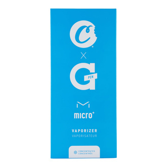G Pen Micro+