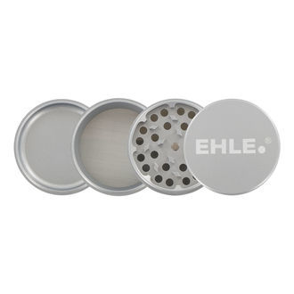Ceramic Coated Grinder (EHLE)