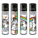 Lighter Unicorn (Clipper)