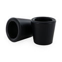 Arizer XQ2 Tuff BowlGrips Pack