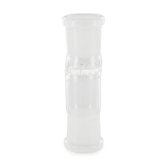 Arizer XQ2 Glass Connoisseur Bowl