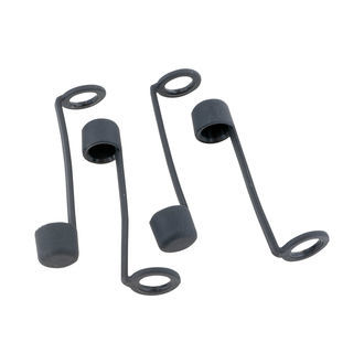 Arizer XQ2 Balloon Cap Pack