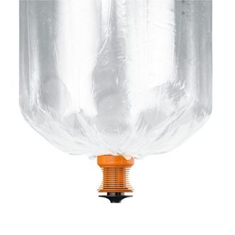 EASY VALVE Replacement Set (6 pcs)