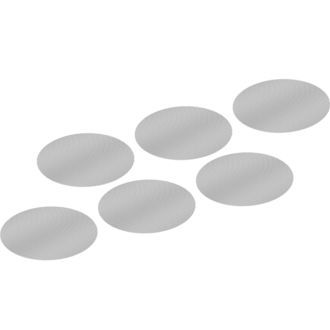 EASY VALVE Screen Set