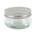 Smellproof Cozy & Jar (RAW)