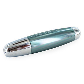 Metal Pipe King Amazed (Red-Eye)