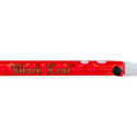 Self-Cooling Glass Vaporizer Pipe (Black Leaf)