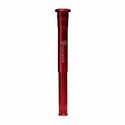 Invincipole Infinity Shatterproof Downstem (Invincibowl)