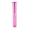 Invincipole Infinity Shatterproof Downstem (Invincibowl)