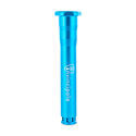 Invincipole Infinity Shatterproof Downstem (Invincibowl)