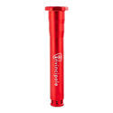 Invincipole Infinity Shatterproof Downstem (Invincibowl)