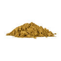 Kratom Powder - Maeng Da Red (Zamnesia)