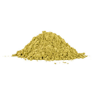 Kratom Powder - Maeng Da White (Zamnesia)