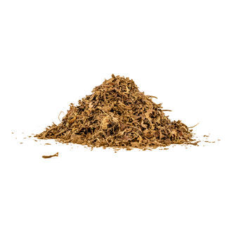 Kratom Shredded - Maeng Da Red (Zamnesia)