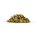 Kratom Shredded - Maeng Da White (Zamnesia)