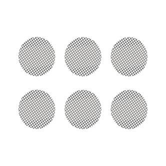 Mighty/ Crafty - Coarse Screen Set