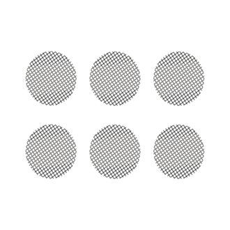 Mighty & Crafty - Coarse Screen Set