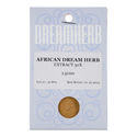 African Dream Herb Extract 50x