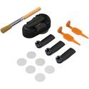 Crafty - Wear & Tear Set (Storz & Bickel)