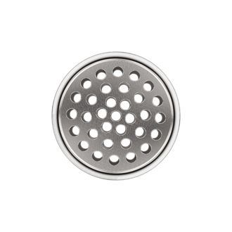 40 Dosing Capsules (Storz & Bickel)