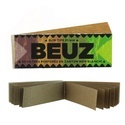 BEUZ Brown Tips