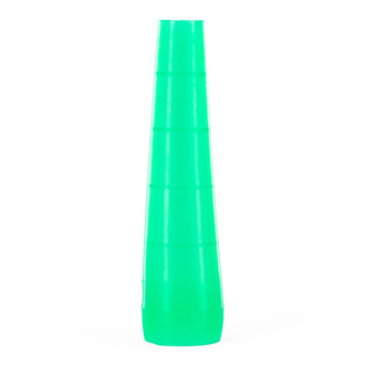 Shisha Silicone Mouthpieces (100 pcs)