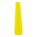 Shisha Silicone Mouthpieces (100 pcs)