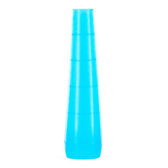 Shisha Silicone Mouthpieces (100 pcs)
