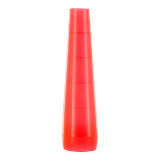 Shisha Silicone Mouthpieces (100 pcs)