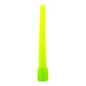 Shisha Silicone Mouthpieces (100 pcs)