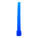 Shisha Silicone Mouthpieces (100 pcs)