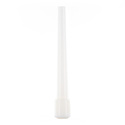 Shisha Silicone Mouthpieces (100 pcs)