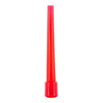 Shisha Silicone Mouthpieces (100 pcs)