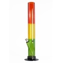 Acrylic Bong Large