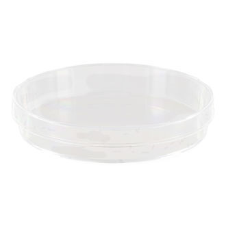 20 Plastic Petri Dish Sterile (Greiner)