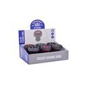Taslint Ceramic Shisha Bowl (Champ Al Malik)
