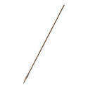 Inoculation Lancet