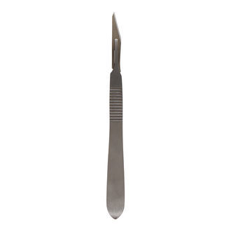 Scalpel Handle