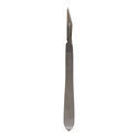 Scalpel Handle