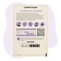 Flower Seed Mix for Bees