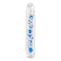 Glass Filter with Balls (Eko Puffs)