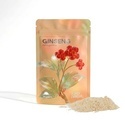 Ginseng (Panax ginseng) 25 grams