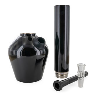 Steel Pipe (Chill) Coloured